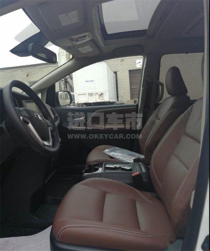 f2cc8f88df9a78d0d0ba3fc1bf8742ef