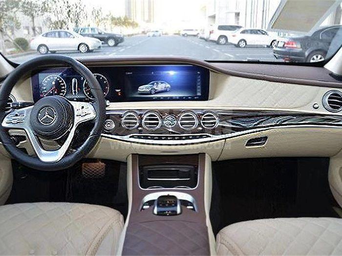 3d386045b009643be98596bb3c3a3c5