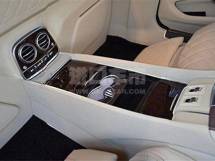 5a38632484cc5901f3ba905ed328cf0