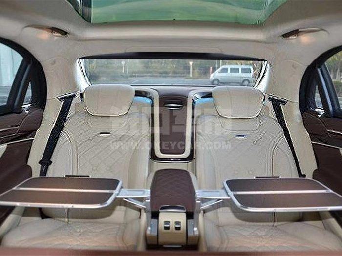 5c8b04ead18afe754ba351003609049