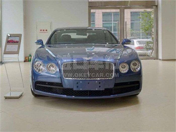 微信图片_20191017135138