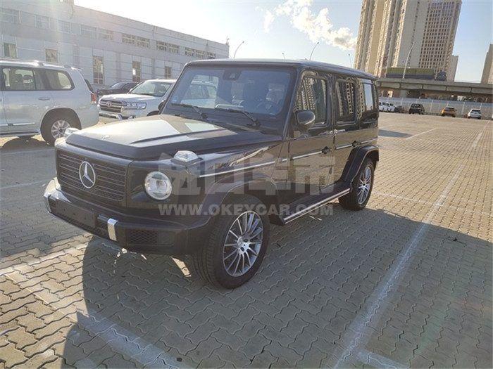 40baeb066e7fd854288750461b921c7c