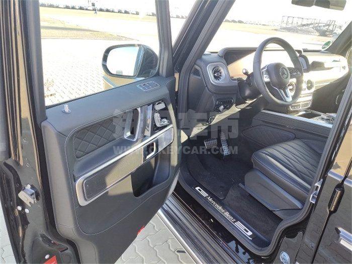 900f2eb0f3146b11be235354f2d62c28