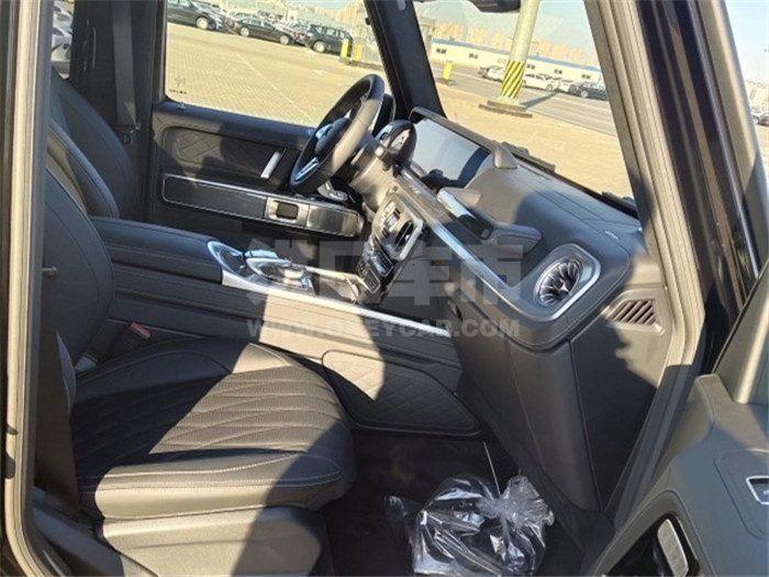 53b0480777e4cb3d2cc0553808866c87