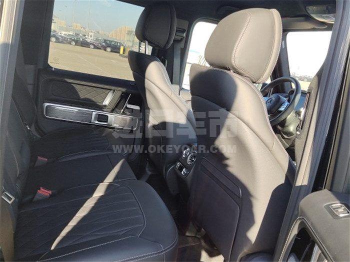 0d9fd770b3ab79cbc33ba34fc1ad134a