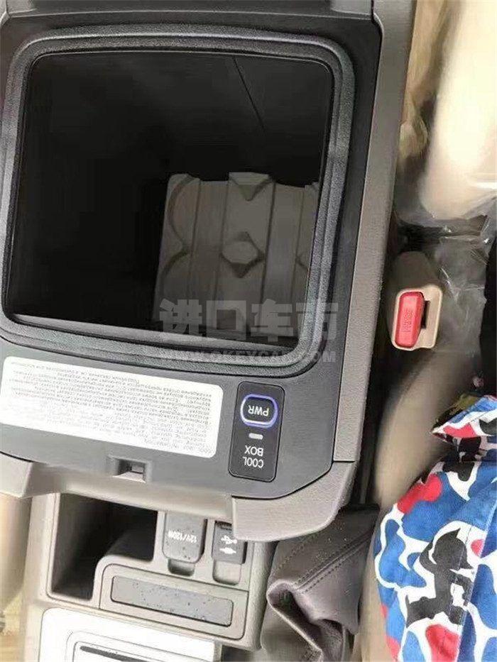 微信图片_201910171351494