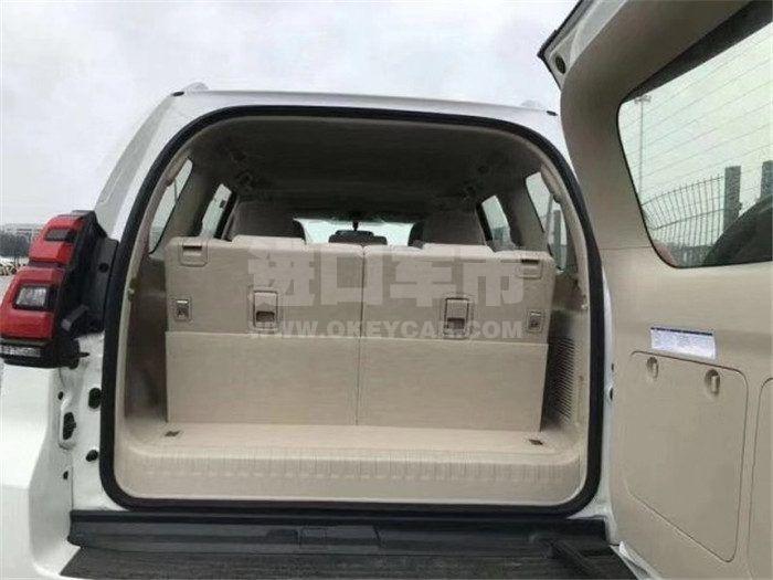 微信图片_20191017135150