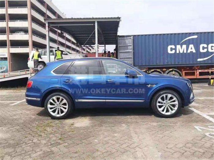 QQ截图20200103111011