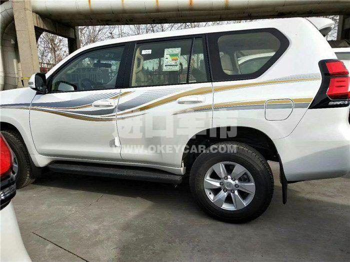 020220191219133523096910700