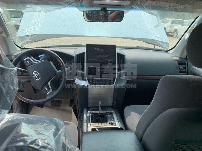 83ce32acba306bb0ee3dfc0ba2f97ed2