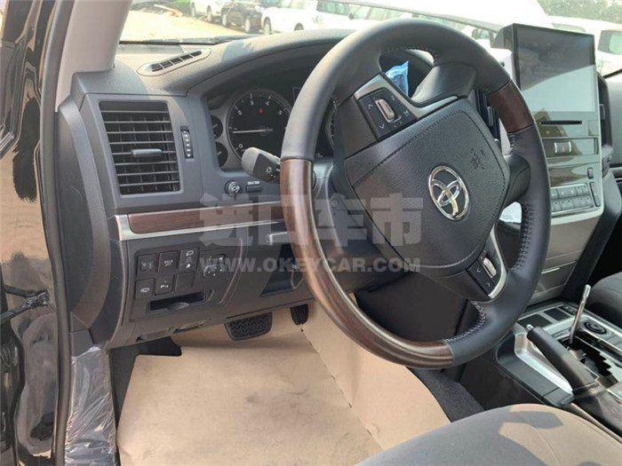 052e5e2284def248608b3bd6a8fbff22