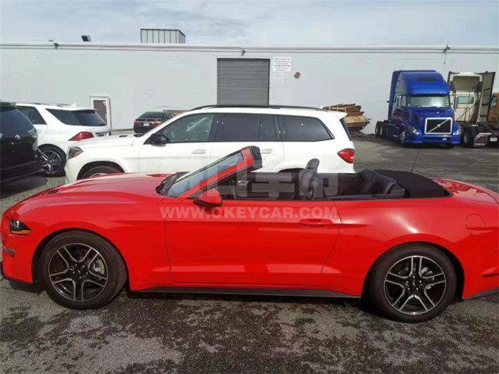 160b844ffb7db53ff0b9431cb29c2bb6