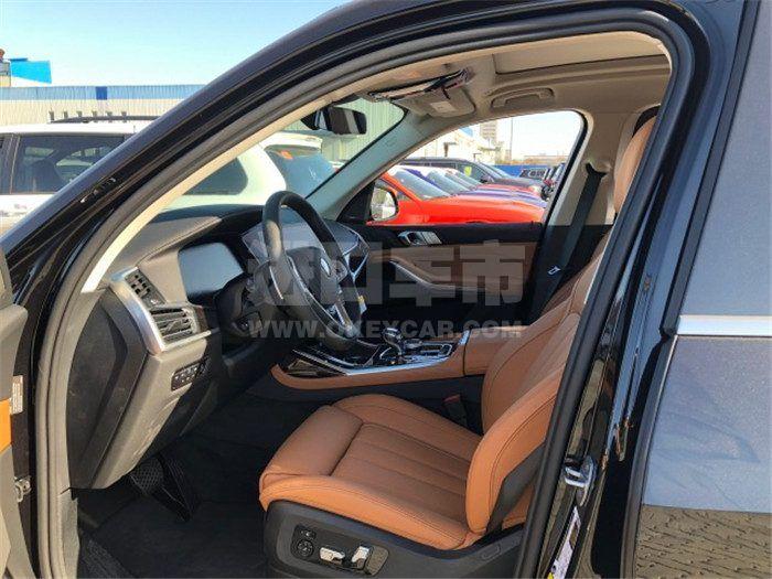 9dd6454fa1972d457f060e0b7694a21