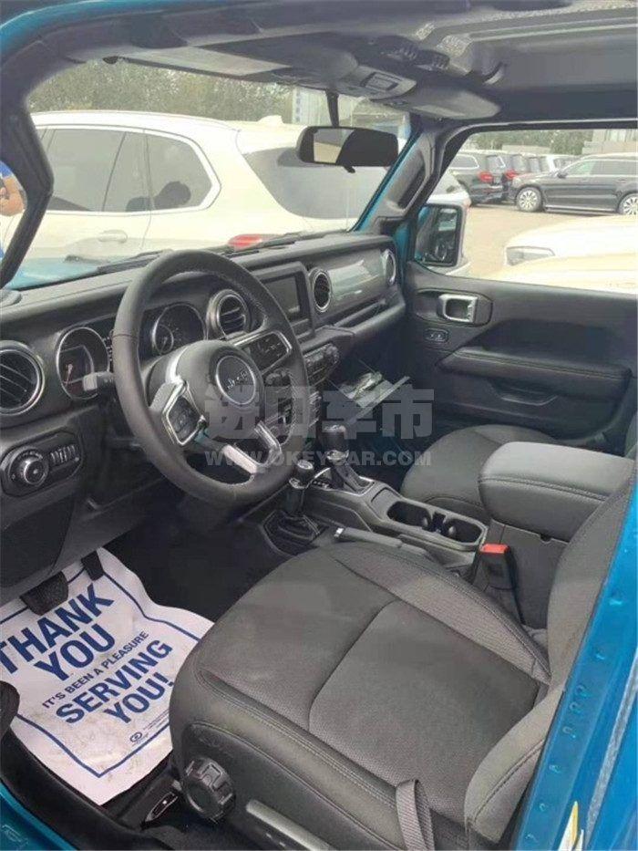 0b5feb15543b19d9fd88fa88d7caae3