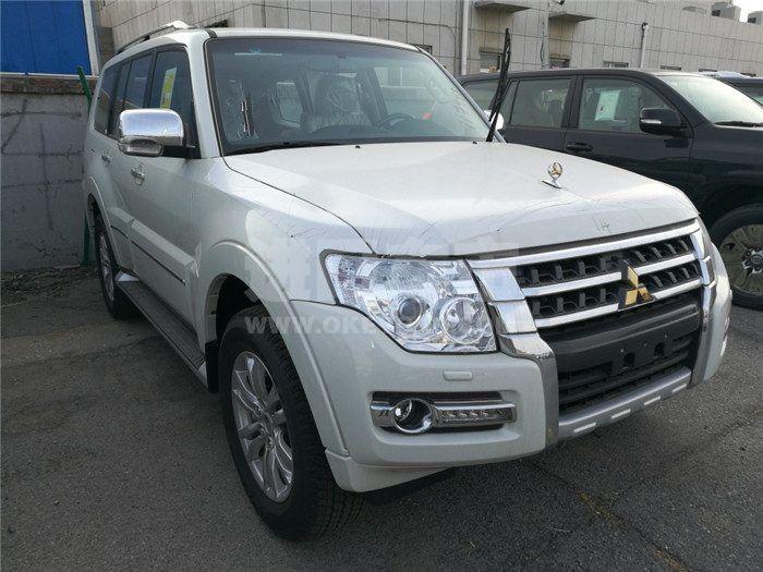 a03b97bce51cd56ce4d0f11f6e03cb07