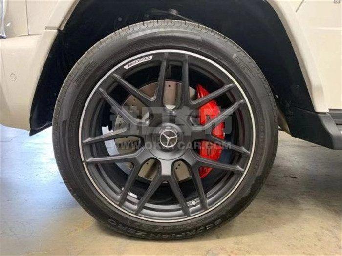 8380ae05711ed126c54c5c1412f6551