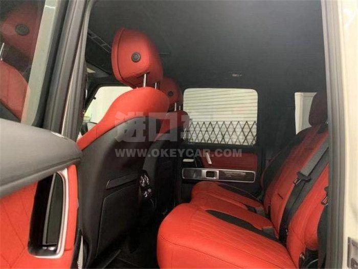 c4466f39afbf3519215f6a5234e433a