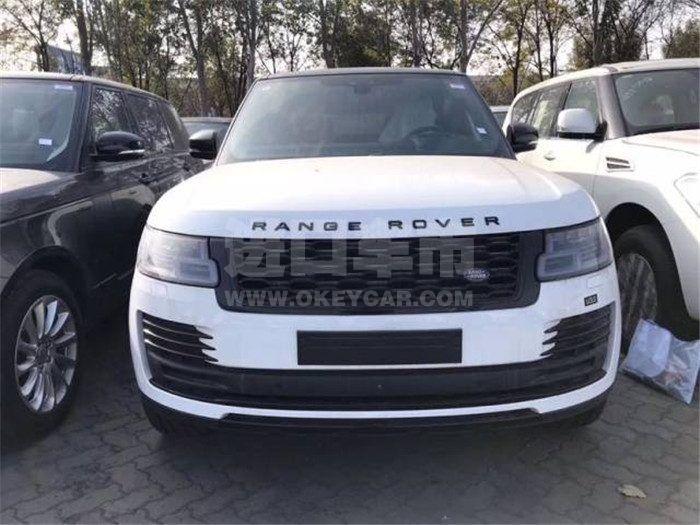 5efd140a27be3c59eb97e6a264d82aae