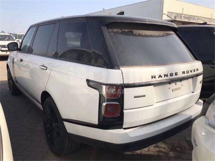 47c7d70264d9b92d17dbcfc5e9dc0ded