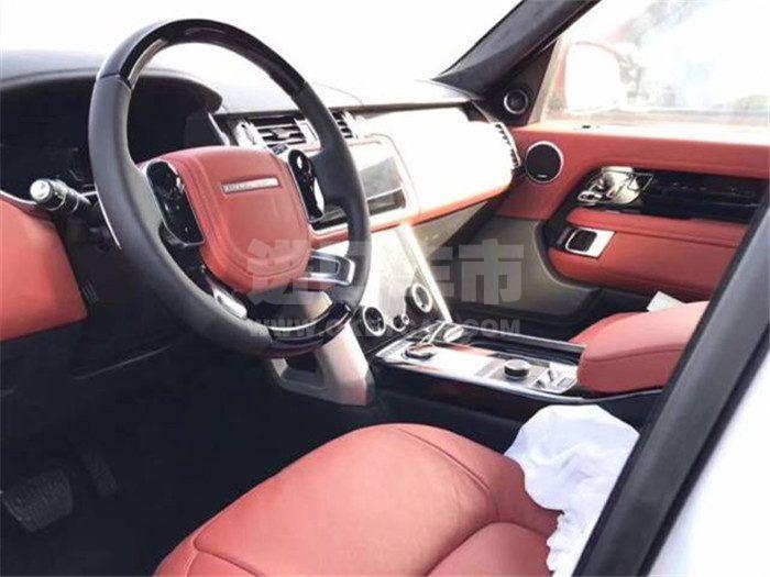 3a4b897857c01c277bbbb3c61045308a