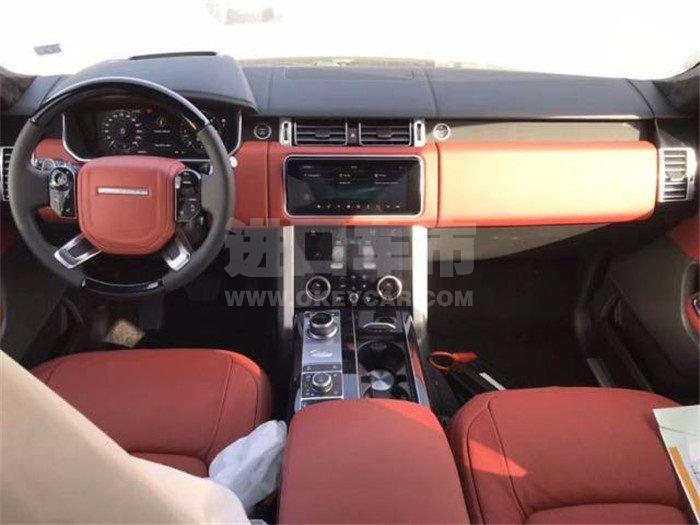 fa9847371e045486684695fe91b9af2a