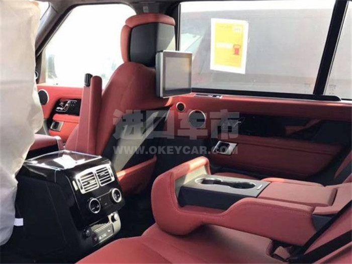 c1c21a2ef2ab462f5b5f0df29de56772