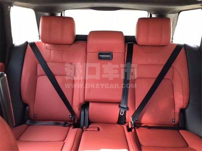 dcb7ad7efb15c75000a3463f754f7555