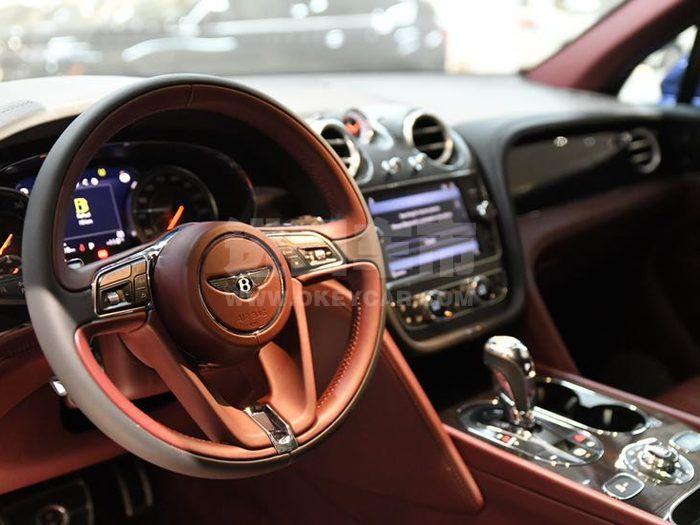 8fa444230d51eedb9cb67b0265f9f62d