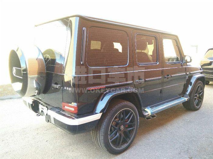 ee906ca24a1fbd9e585dd98f06c77f21