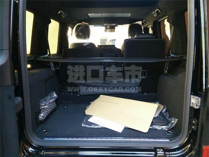 a2d5ffff378963dc70f2e3a252a71fd4