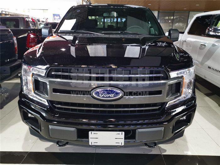 76d5909fda5c9994fc105be80322c366