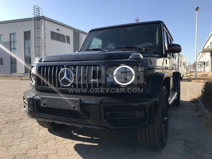 微信图片_201912041314191