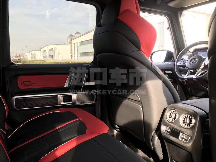 微信图片_201912041314198