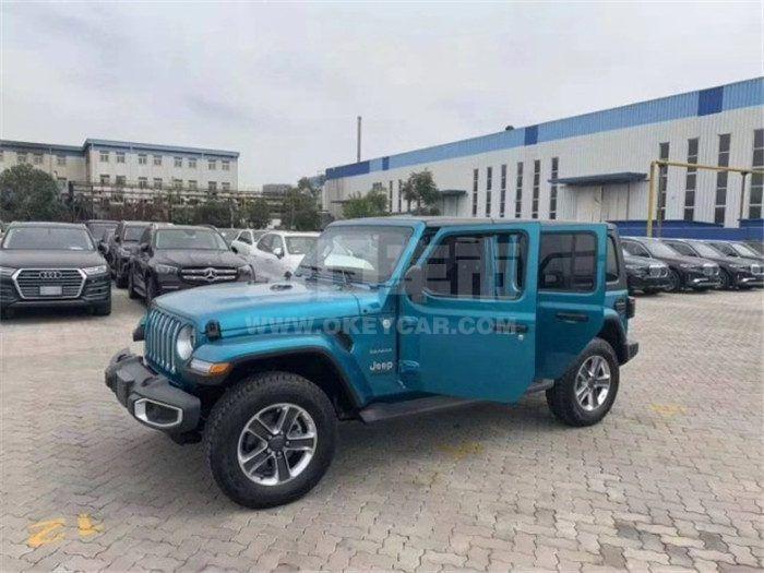 33242c08a4ffb7390e9fb49e3d461b9