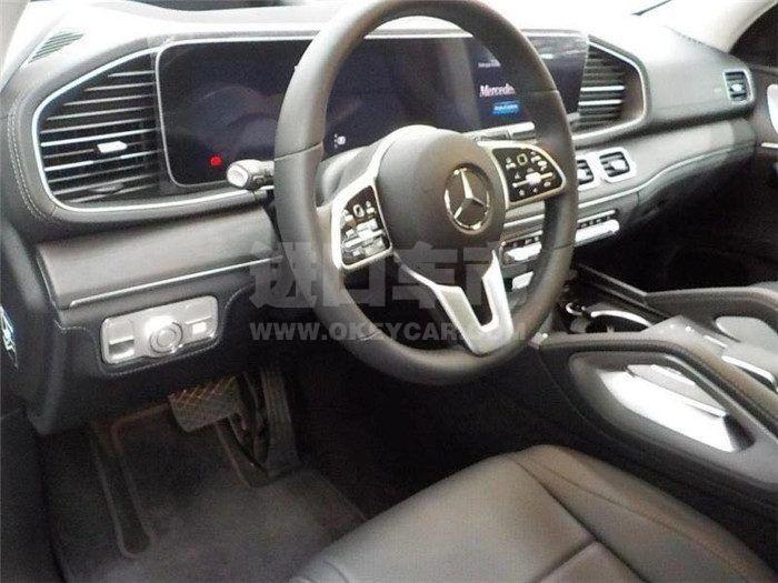 b0e8a5f86869baa96cdfaaee8c5ce5db