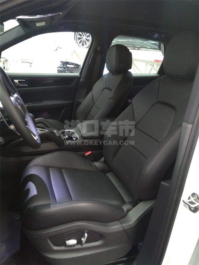 19bfb4c92ad0fefba382bbb0844cc0bc