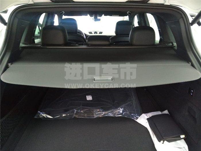 4434f5c0ee94c1dc4e8ea0886622722d