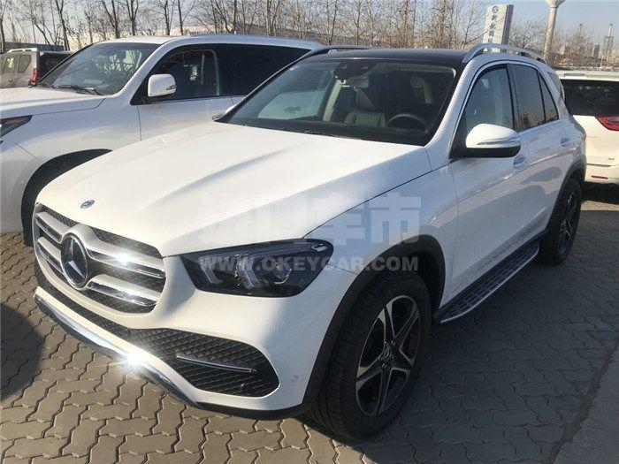 bb00fe9d26b0b6e850efaf2ea3595420