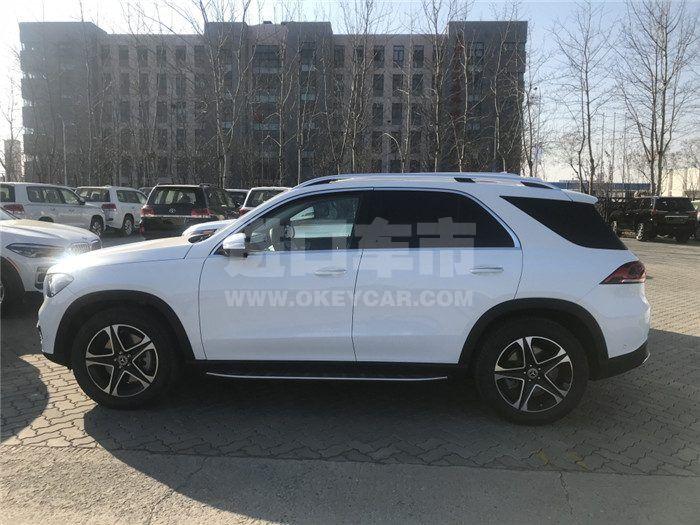 b45b2cb028ea6b8297b85054ca25ccf7