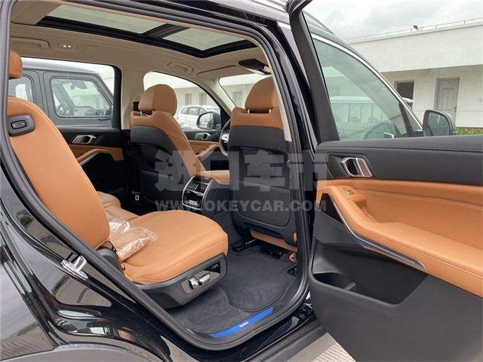 5493fc984188eebdeeffd678005c48ae