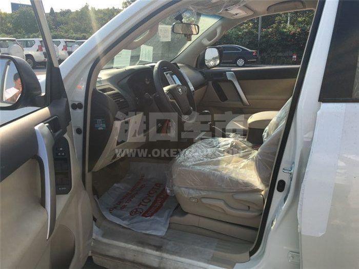 5614c93ea4c0c553d77a9fa082cebce9