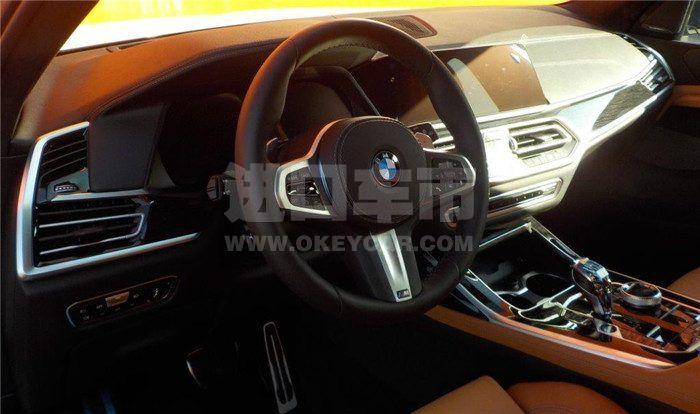 a64d1e9809dbd5371985bdad1fc9b00a