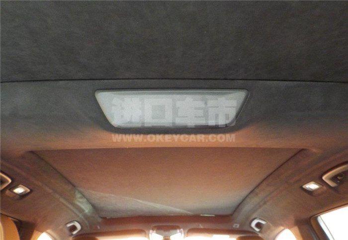 10dee343c19c6740c688a11f4ac366bd