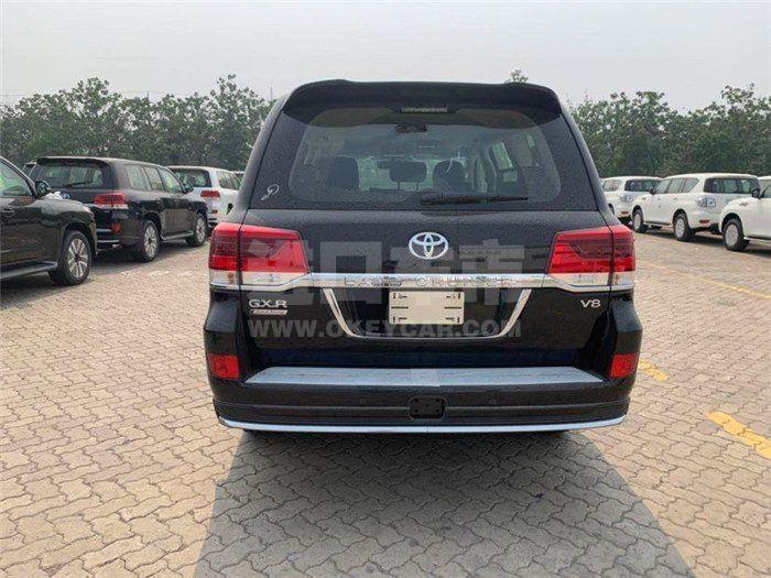 77f5537eb3a0506c5673a72afa83315b