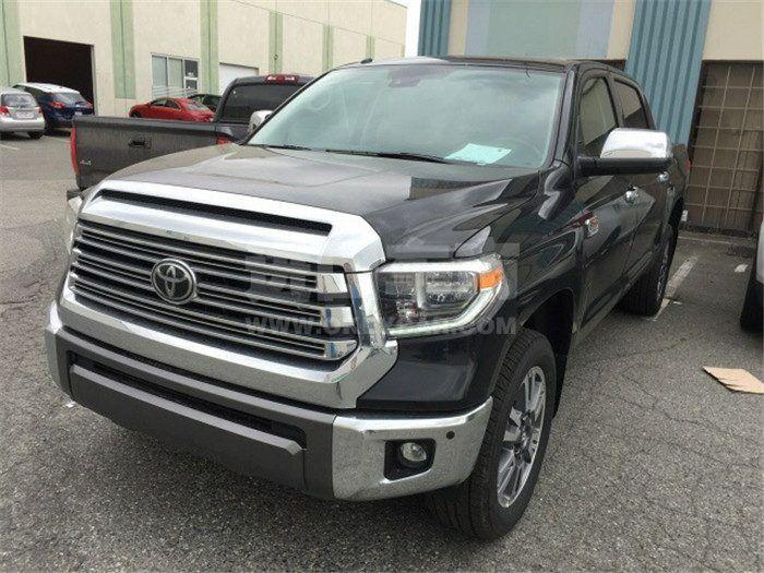 f2d43df069bd8083a5c8ba0b878c2506