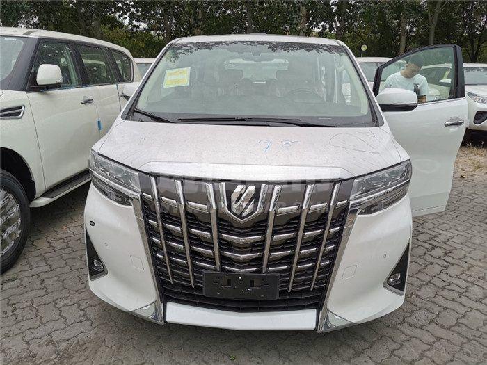 b90f10ac857d079ddac97e05cede1cd9