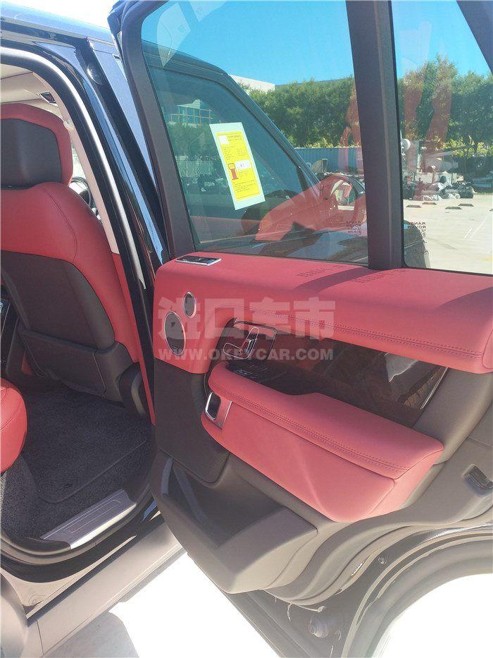 fd90a7263e9622aa5ba724b1498ec5a