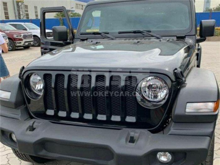 a50a18e3bbf34881b18b302b246963a5