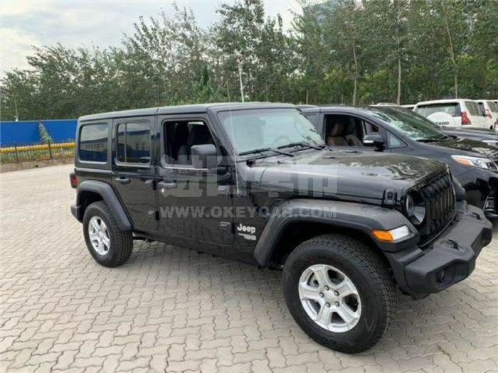 96569800496549678ac5a1354b5f4ad5