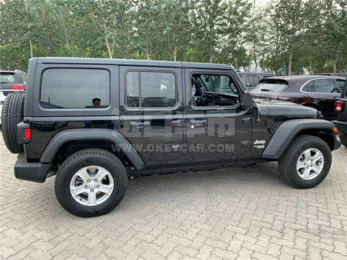 c7286a55e0824c078faa54db9b9dbbd8